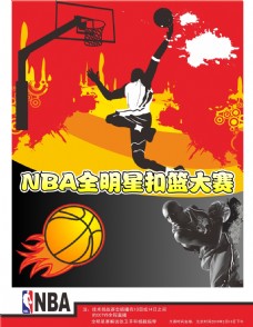 不败势头